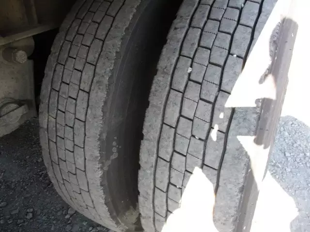 平成21年01月中古その他日本フルハーフフルハーフの画像45