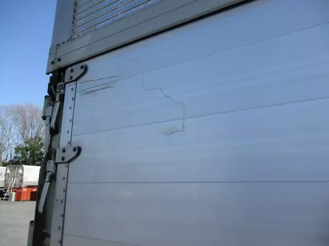 平成21年01月中古その他日本フルハーフフルハーフの画像46