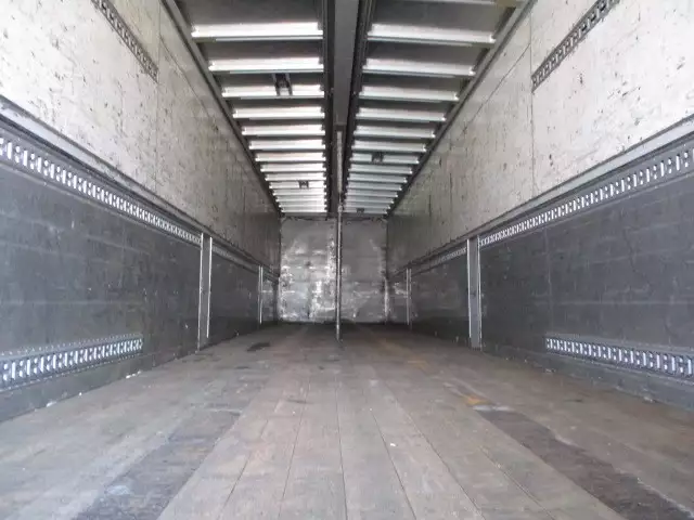 平成21年01月中古その他日本フルハーフフルハーフの画像47