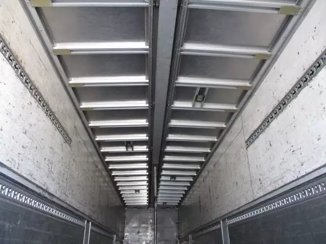 平成21年01月中古その他日本フルハーフフルハーフの画像48