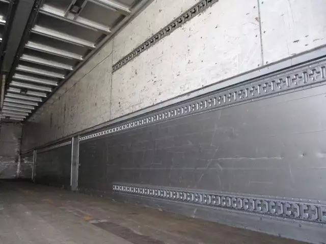 平成21年01月中古その他日本フルハーフフルハーフの画像49