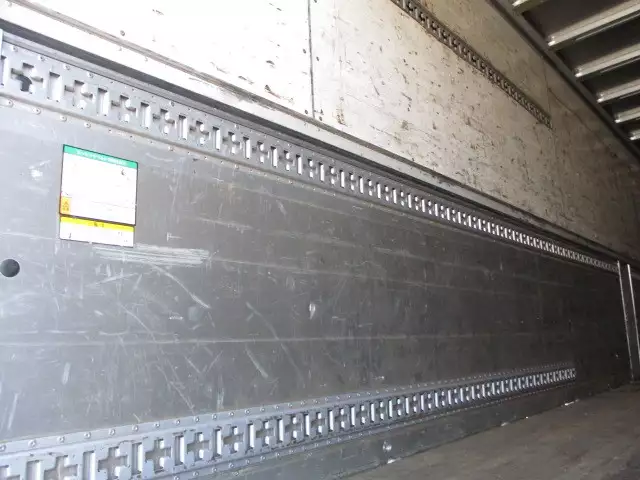 平成21年01月中古その他日本フルハーフフルハーフの画像50