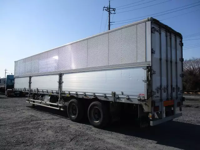 平成21年01月中古その他日本フルハーフフルハーフの画像6