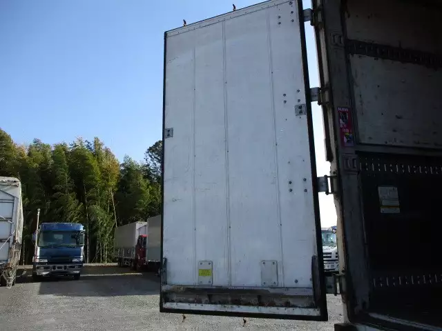 平成21年01月中古その他日本フルハーフフルハーフの画像51