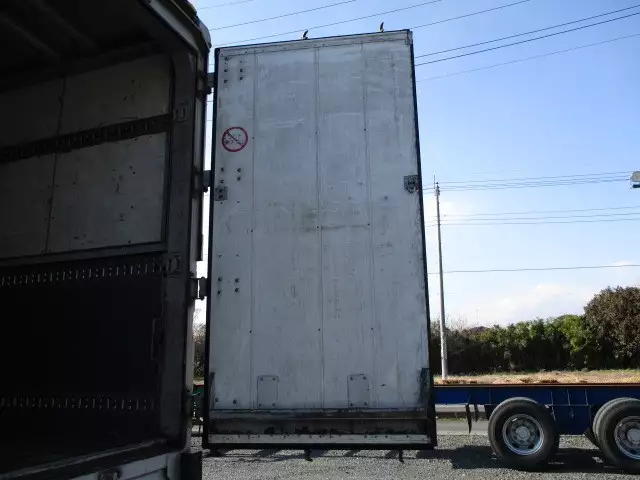 平成21年01月中古その他日本フルハーフフルハーフの画像52