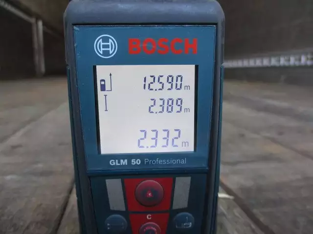 平成21年01月中古その他日本フルハーフフルハーフの画像53