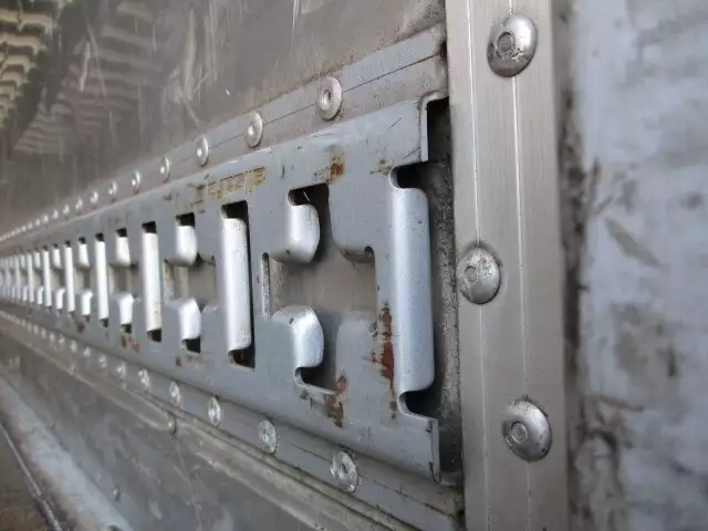 平成21年01月中古その他日本フルハーフフルハーフの画像54