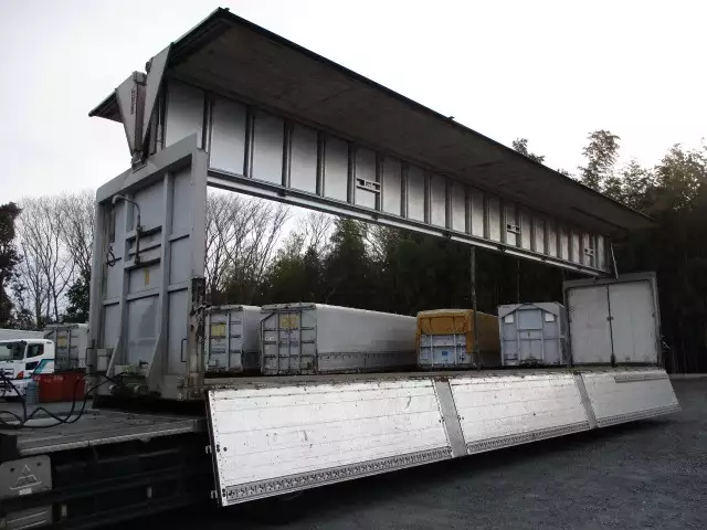 平成21年01月中古その他日本フルハーフフルハーフの画像55