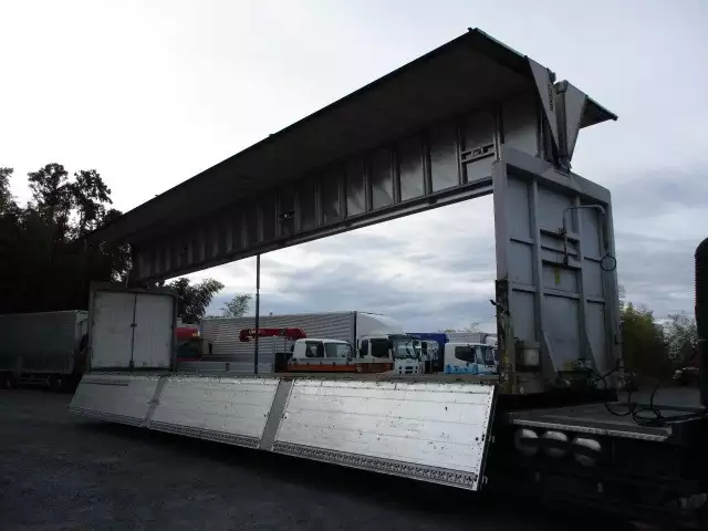 平成21年01月中古その他日本フルハーフフルハーフの画像56