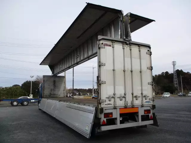 平成21年01月中古その他日本フルハーフフルハーフの画像57