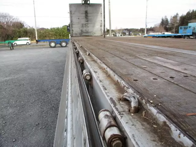 平成21年01月中古その他日本フルハーフフルハーフの画像58