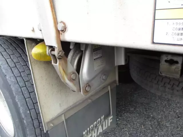 平成21年01月中古その他日本フルハーフフルハーフの画像59