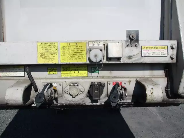 平成21年01月中古その他日本フルハーフフルハーフの画像7