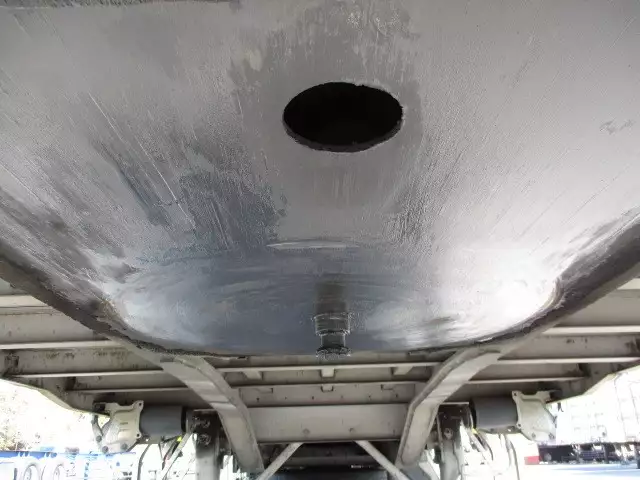 平成21年01月中古その他日本フルハーフフルハーフの画像9