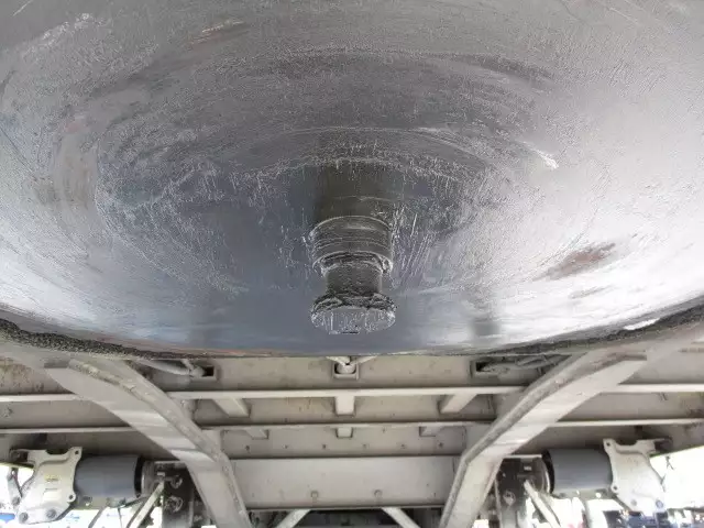 平成21年01月中古その他日本フルハーフフルハーフの画像10