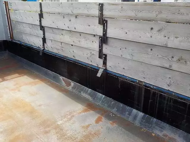 平成15年05月中古大型三菱ふそう三菱の画像34