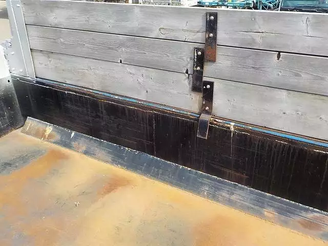 平成15年05月中古大型三菱ふそう三菱の画像36