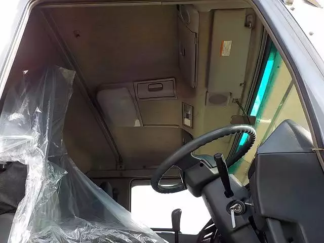 平成15年05月中古大型三菱ふそう三菱の画像41