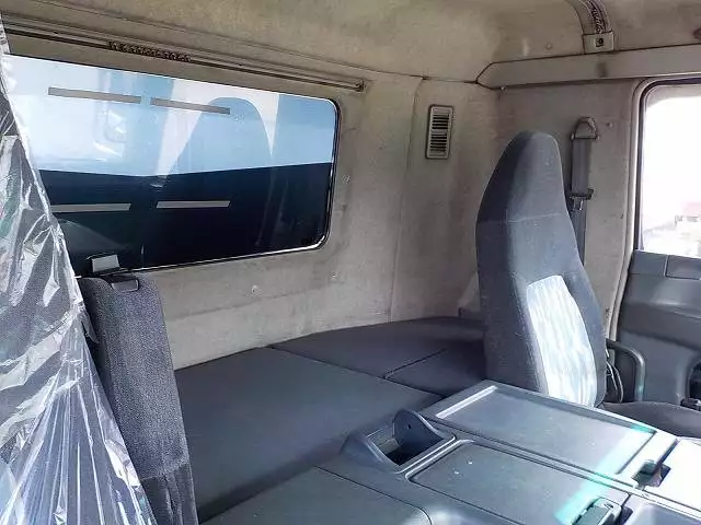 平成15年05月中古大型三菱ふそう三菱の画像42