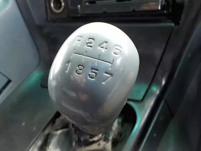 平成15年05月中古大型三菱ふそう三菱の画像44