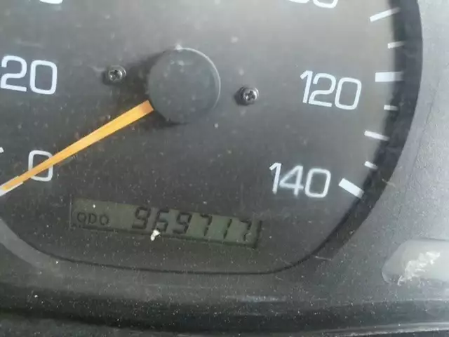 平成15年05月中古大型三菱ふそう三菱の画像48