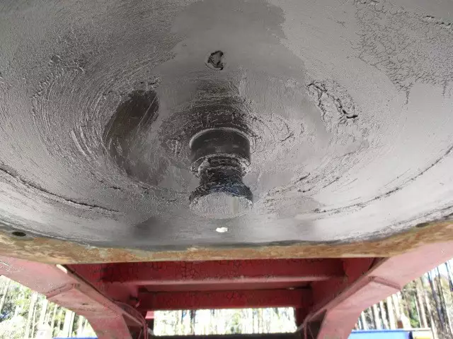 平成13年10月中古その他コンテナシャーシー東急東急の画像11