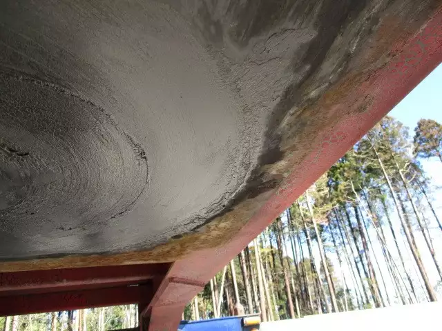 平成13年10月中古その他コンテナシャーシー東急東急の画像12