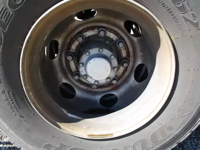 平成13年10月中古その他コンテナシャーシー東急東急の画像19