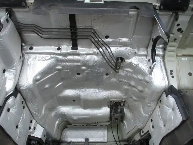 平成28年03月中古大型トラクタヘッドいすゞいすゞの画像33