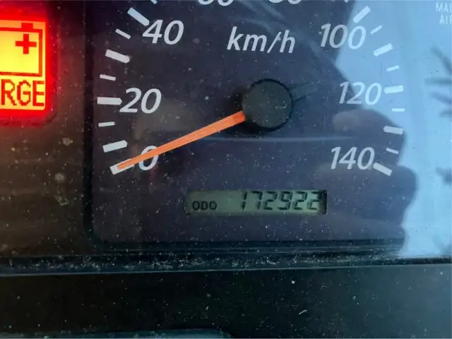 平成28年03月中古大型トラクタヘッドいすゞいすゞの画像36