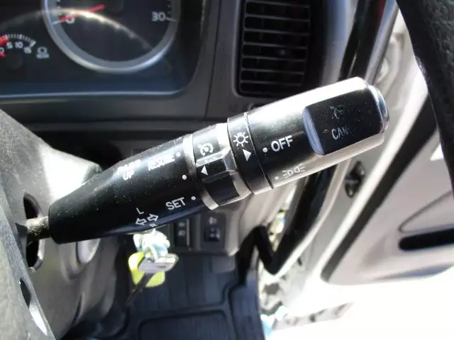 平成23年05月中古大型トラクタヘッド日野日野の画像49