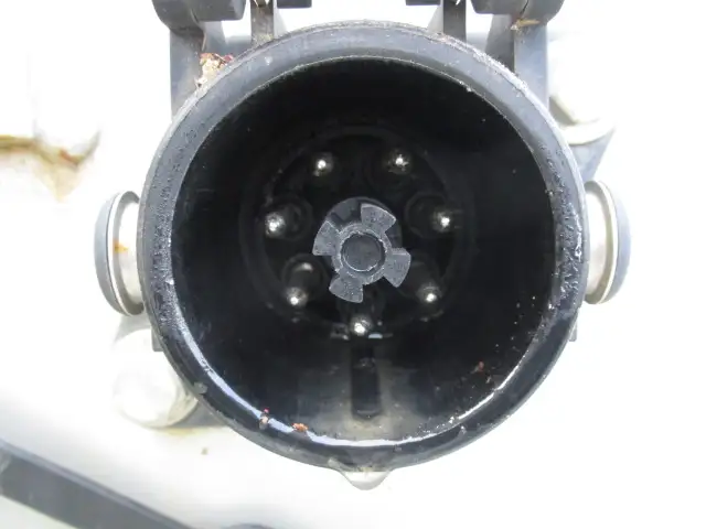 令和02年03月中古その他アオリ付トレーラー・フラットトレーラートレクストレクスの画像11