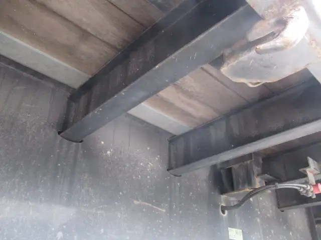 令和02年03月中古その他アオリ付トレーラー・フラットトレーラートレクストレクスの画像19