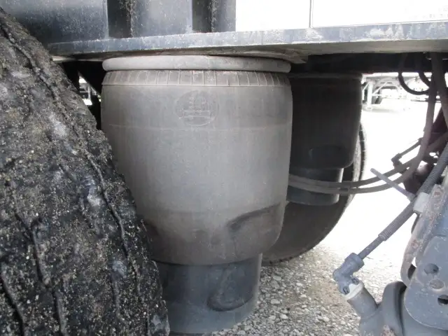 令和02年03月中古その他アオリ付トレーラー・フラットトレーラートレクストレクスの画像27