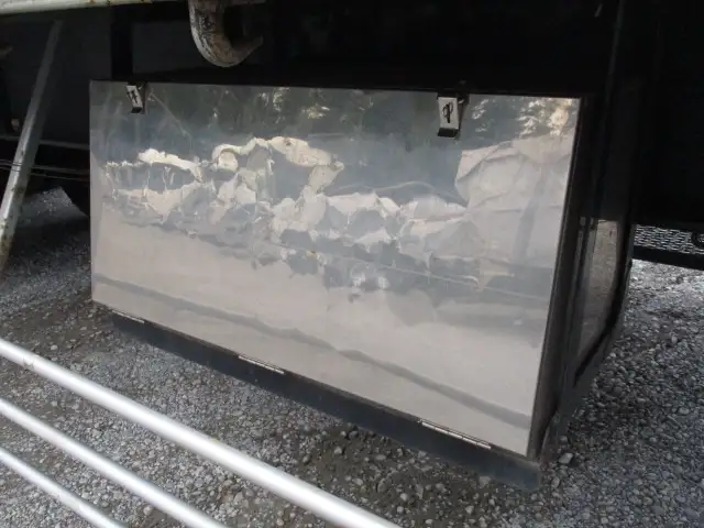 令和02年03月中古その他アオリ付トレーラー・フラットトレーラートレクストレクスの画像36