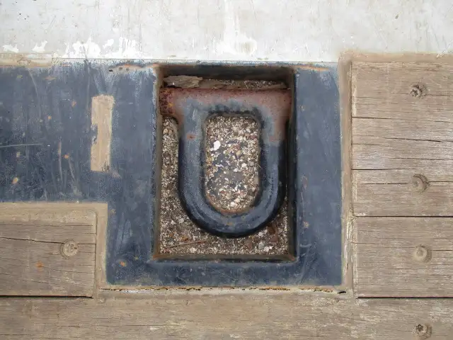 令和02年03月中古その他アオリ付トレーラー・フラットトレーラートレクストレクスの画像46