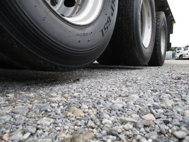 令和02年03月中古その他アオリ付トレーラー・フラットトレーラートレクストレクスの画像49