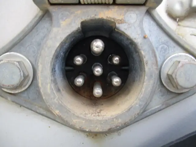 令和02年03月中古その他アオリ付トレーラー・フラットトレーラートレクストレクスの画像10