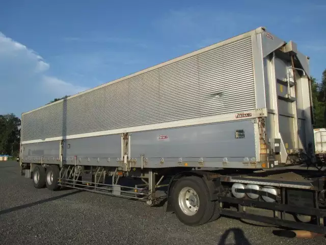 平成18年03月中古その他日本フルハーフフルハーフの画像2