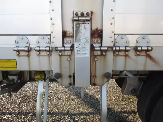 平成18年03月中古その他日本フルハーフフルハーフの画像11