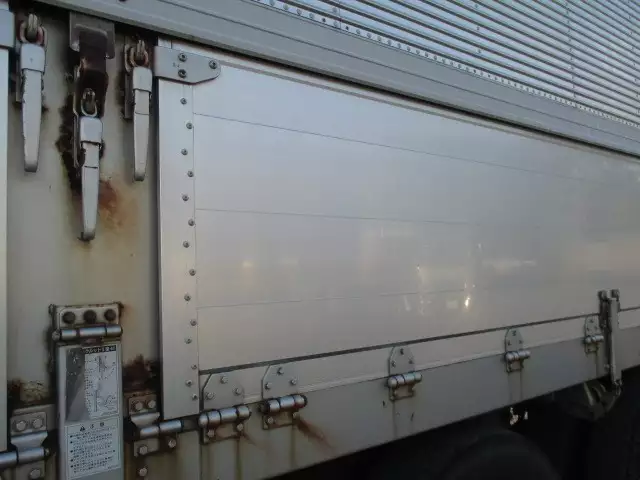 平成18年03月中古その他日本フルハーフフルハーフの画像12