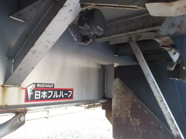 平成18年03月中古その他日本フルハーフフルハーフの画像13