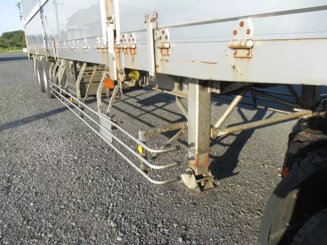 平成18年03月中古その他日本フルハーフフルハーフの画像3