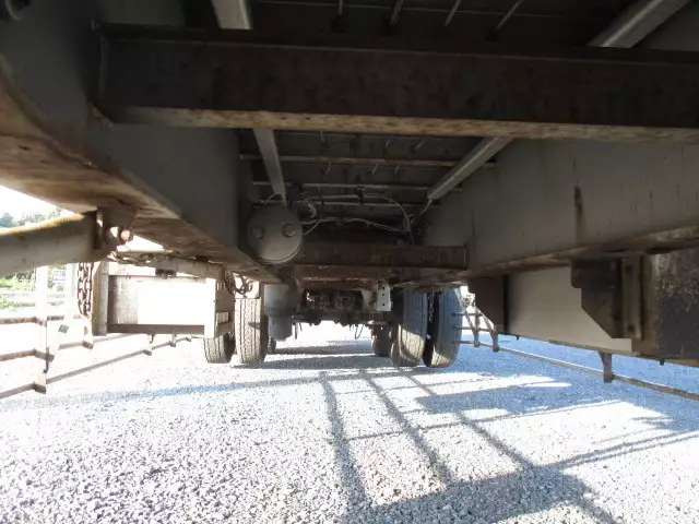 平成18年03月中古その他日本フルハーフフルハーフの画像4