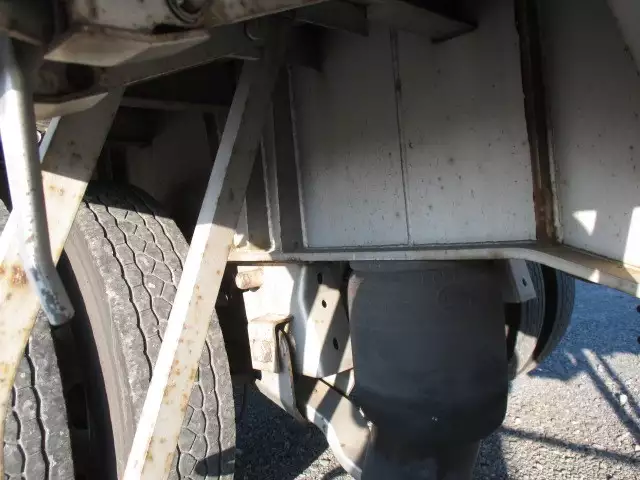 平成18年03月中古その他日本フルハーフフルハーフの画像5