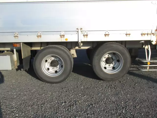 平成18年03月中古その他日本フルハーフフルハーフの画像6