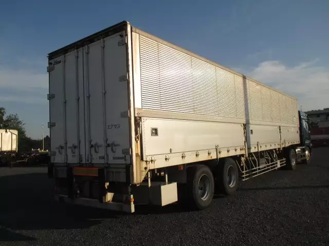 平成18年03月中古その他日本フルハーフフルハーフの画像7