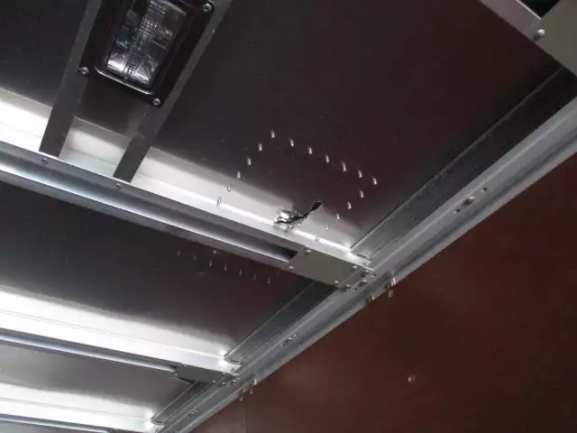 平成18年03月中古その他日本フルハーフフルハーフの画像8