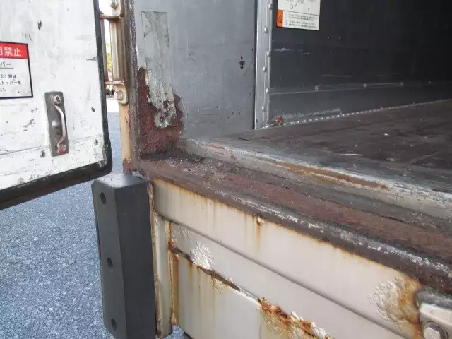 平成18年03月中古その他日本フルハーフフルハーフの画像9