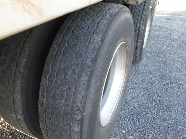 平成18年03月中古その他日本フルハーフフルハーフの画像10